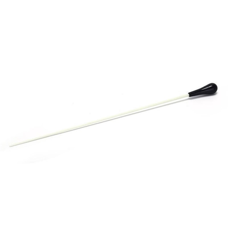 Signature 960017 Conductor Baton/Stick with Black ABS Handle